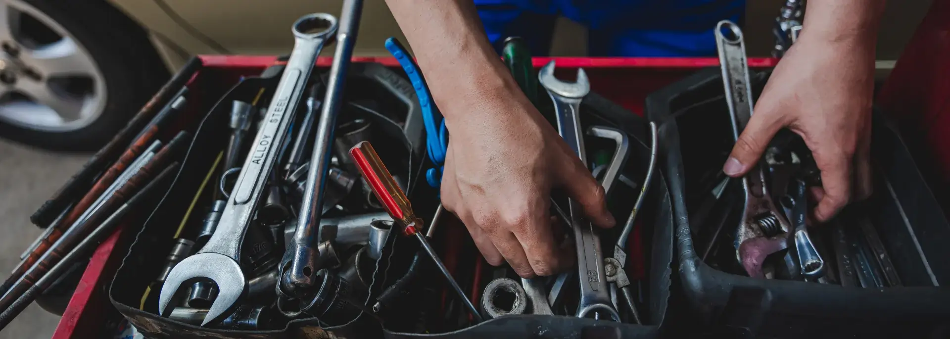  Appliance Repair Near Me - Appliance Repair Brampton