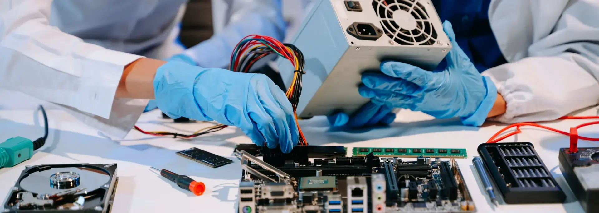  Appliance Tech - Appliance Repair Brampton