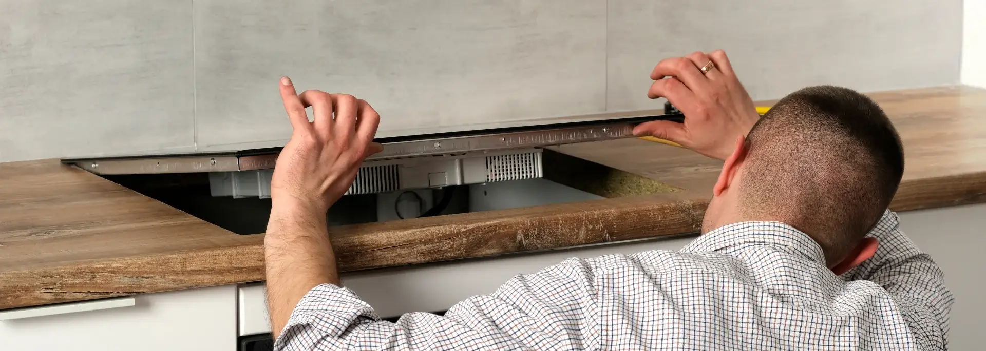  Glass Stove Top Replacement - Appliance Repair Brampton