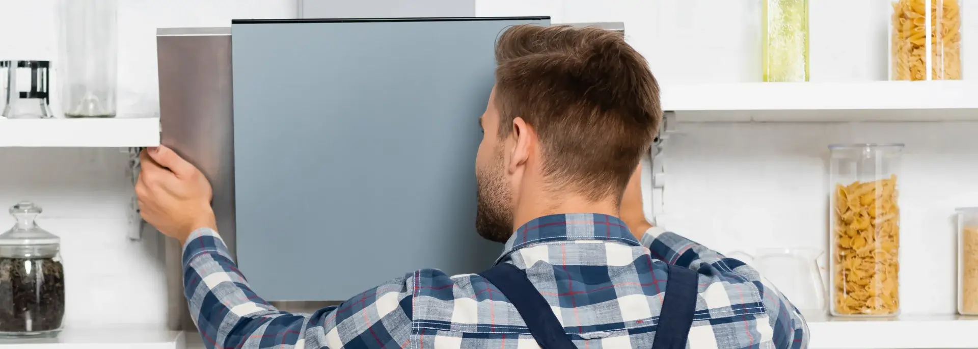  Home Appliance Repair - Appliance Repair Brampton