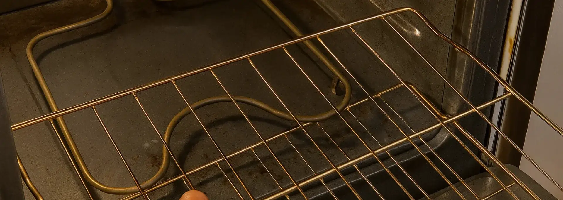  Oven Element Installation - Appliance Repair Brampton