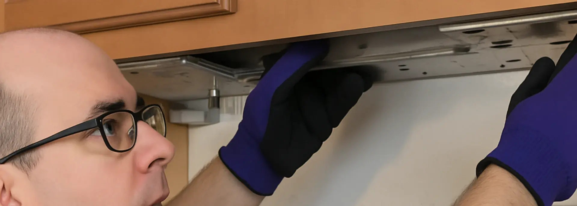  Range Installation - Appliance Repair Brampton