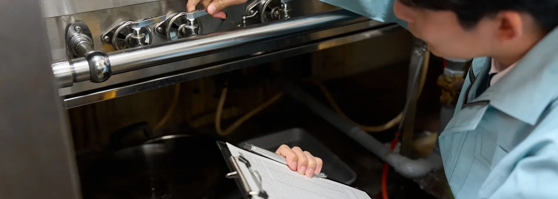 Sub Zero Stove Repair - Appliance Repair Brampton