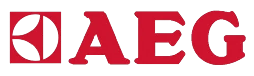 AEG Repair - Appliance Repair Brampton