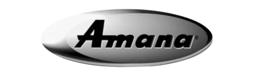 Amana Repair - Appliance Repair Brampton