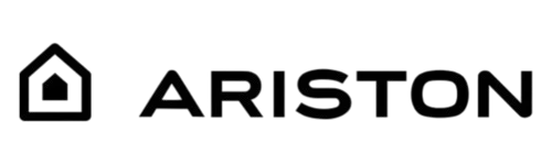 Ariston Repair - Appliance Repair Brampton