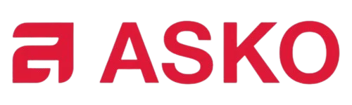 Asko Repair - Appliance Repair Brampton