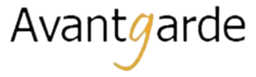 Avantgarde Repair - Appliance Repair Brampton