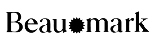 Beaumark Repair - Appliance Repair Brampton