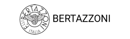 Bertazzoni Repair - Appliance Repair Brampton