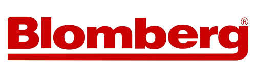 Blomberg Repair - Appliance Repair Brampton