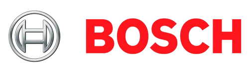 Bosch Repair - Appliance Repair Brampton