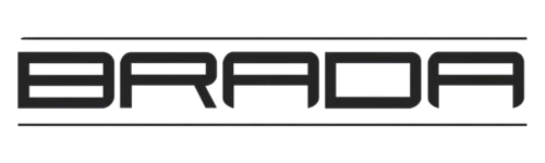 Brada Repair - Appliance Repair Brampton