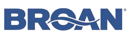 Broan Repair - Appliance Repair Brampton