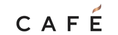 Cafe - GE Repair - Appliance Repair Brampton