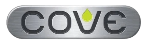 Cove Repair - Appliance Repair Brampton