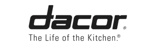 Dacor Repair - Appliance Repair Brampton