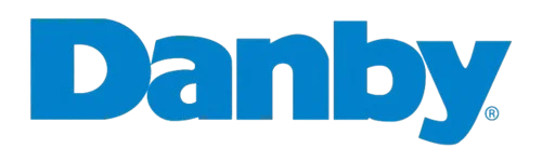 Danby Repair - Appliance Repair Brampton