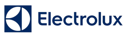 Electrolux Repair - Appliance Repair Brampton