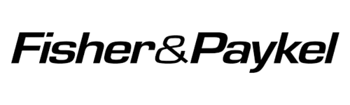Fisher & Paykels Repair - Appliance Repair Brampton