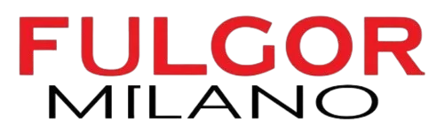 Fulgor Milano Repair - Appliance Repair Brampton