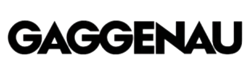 Gaggenau Repair - Appliance Repair Brampton