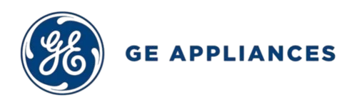 General Electric Repair - Appliance Repair Brampton