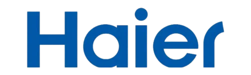 Haier Repair - Appliance Repair Brampton