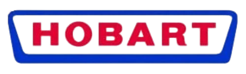 Hobart Repair - Appliance Repair Brampton