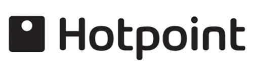 Hotpoint Repair - Appliance Repair Brampton