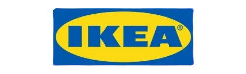 Ikea Repair - Appliance Repair Brampton