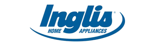 Inglis Repair - Appliance Repair Brampton