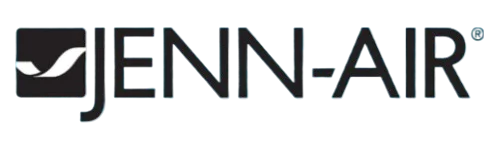 Jenn-Air Repair - Appliance Repair Brampton
