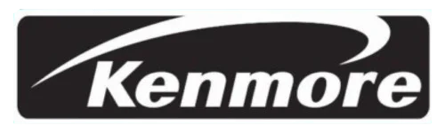 Kenmore Repair - Appliance Repair Brampton