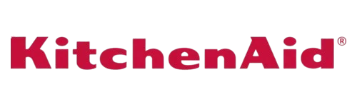 KitchenAid Repair - Appliance Repair Brampton