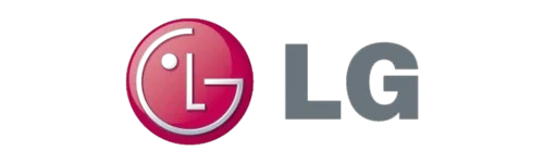 LG Repair - Appliance Repair Brampton