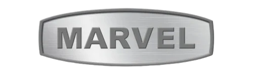 Marvel Repair - Appliance Repair Brampton