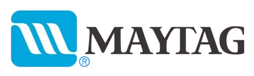 Maytag Repair - Appliance Repair Brampton