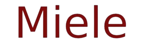 Miele Repair - Appliance Repair Brampton