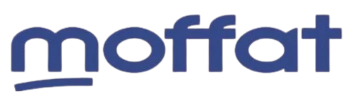 Moffat Repair - Appliance Repair Brampton