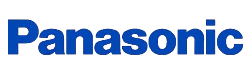 Panasonic Repair - Appliance Repair Brampton