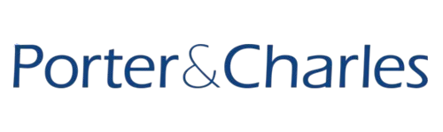 Porter & Charles Repair - Appliance Repair Brampton