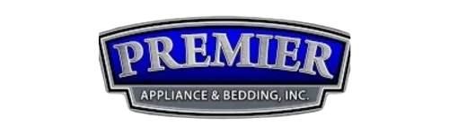 Premier Repair - Appliance Repair Brampton