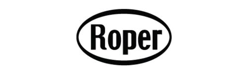 Roper Repair - Appliance Repair Brampton