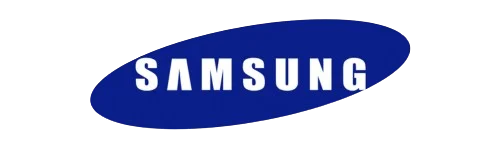 Samsung Repair - Appliance Repair Brampton