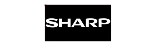 Sharp Repair - Appliance Repair Brampton