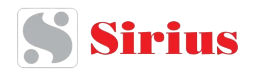 Sirius Repair - Appliance Repair Brampton