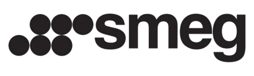 Smeg Repair - Appliance Repair Brampton