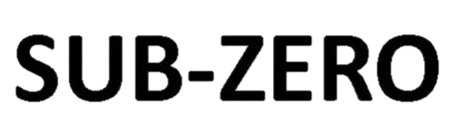 Sub Zero Repair - Appliance Repair Brampton