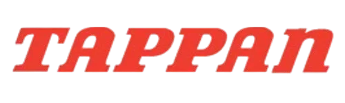 Tappan Repair - Appliance Repair Brampton
